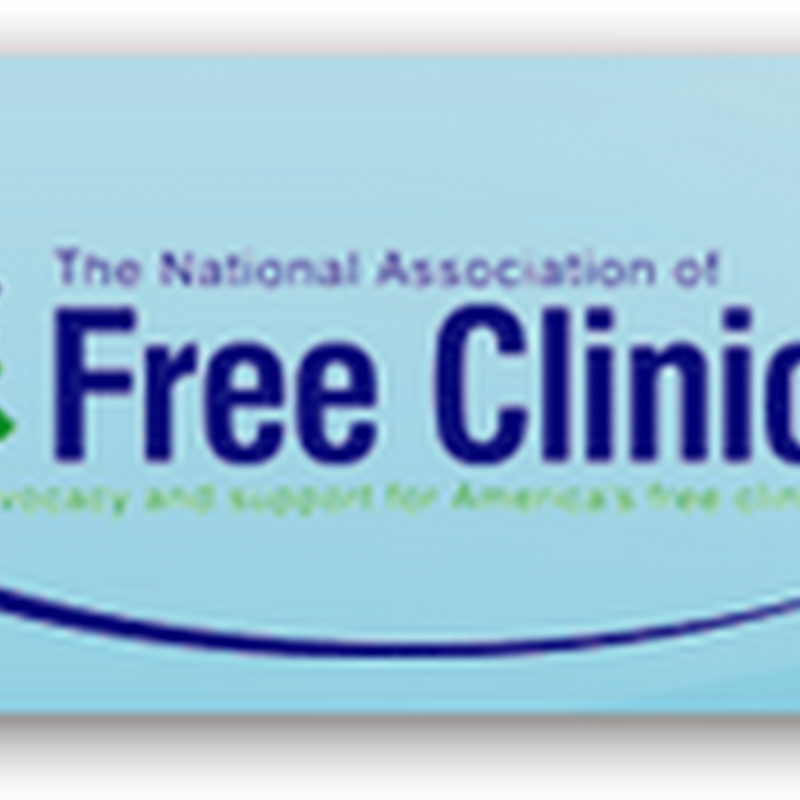 Hartford Free Medical Clinic Saw Over 1000 Patients Today – Congress Still Oblivious to the Urgency of Reform